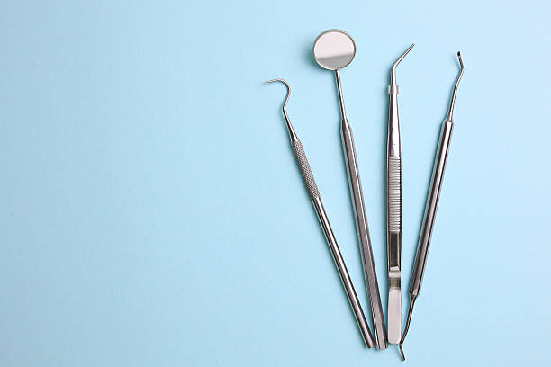 Top rated local Dental specialists in Edmonton, KY